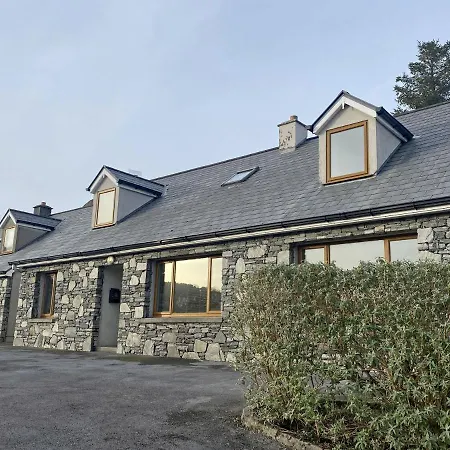 425 - Clifden