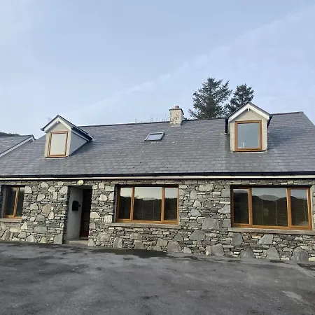 425 - * Clifden