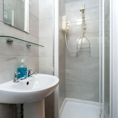 Casa vacanze 425 - *