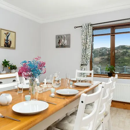 Casa vacanze 425 -