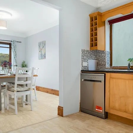 425 - Casa vacanze