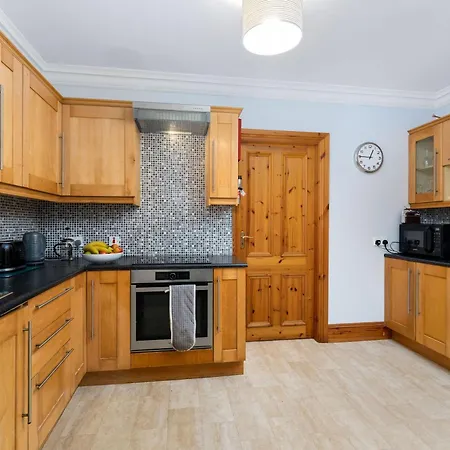 Casa vacanze 425 - *